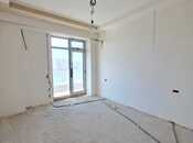 Продаётся 5-комн. новостройка 255 м², м. 8 ноября, photo 6 from 8