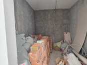 Продаётся 5-комн. новостройка 255 м², м. 8 ноября, photo 4 from 8