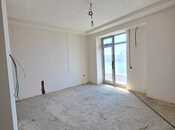 Продаётся 5-комн. новостройка 255 м², м. 8 ноября, photo 3 from 8