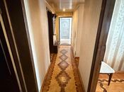 İcarəyə verilir 3 otaqlı köhnə tikili 90 m², Elmlər Akademiyası m., photo 4 from 8