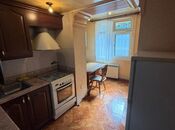 İcarəyə verilir 3 otaqlı köhnə tikili 90 m², Elmlər Akademiyası m., photo 5 from 8
