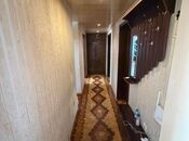 İcarəyə verilir 3 otaqlı köhnə tikili 90 m², Elmlər Akademiyası m., photo 6 from 8