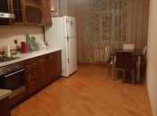 Продаётся 3-комн. новостройка 135 м², м. Низами, photo 4 from 8