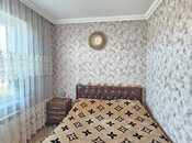 Продаётся 2-комн. вторичка 60 м², пос. Бузовна, photo 7 from 8