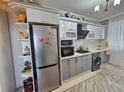 Продаётся 2-комн. вторичка 60 м², пос. Бузовна, photo 3 from 8