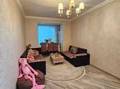 Продаётся 2-комн. вторичка 60 м², пос. Бузовна, photo 4 from 8
