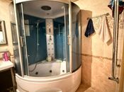 İcarəyə verilir 3 otaqlı yeni tikili 91 m², Yeni Yasamal q., photo 7 from 8
