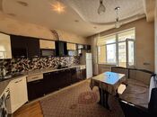 İcarəyə verilir 3 otaqlı yeni tikili 91 m², Yeni Yasamal q., photo 5 from 8