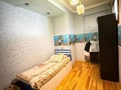 İcarəyə verilir 3 otaqlı yeni tikili 91 m², Yeni Yasamal q., photo 4 from 8