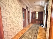 İcarəyə verilir 3 otaqlı yeni tikili 91 m², Yeni Yasamal q., photo 6 from 8