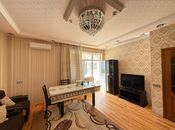 İcarəyə verilir 3 otaqlı yeni tikili 91 m², Yeni Yasamal q., photo 2 from 8