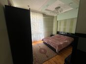 İcarəyə verilir 3 otaqlı yeni tikili 91 m², Yeni Yasamal q., photo 3 from 8