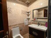 İcarəyə verilir 3 otaqlı yeni tikili 91 m², Yeni Yasamal q., photo 8 from 8