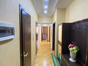 İcarəyə verilir 2 otaqlı yeni tikili 80 m², İnşaatçılar m., photo 7 from 8