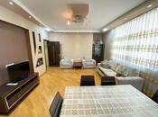 İcarəyə verilir 2 otaqlı yeni tikili 80 m², İnşaatçılar m., photo 2 from 8