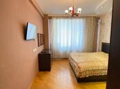 İcarəyə verilir 2 otaqlı yeni tikili 80 m², İnşaatçılar m., photo 4 from 8