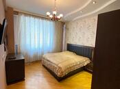 İcarəyə verilir 2 otaqlı yeni tikili 80 m², İnşaatçılar m., photo 3 from 8