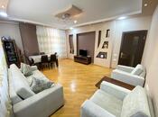 İcarəyə verilir 2 otaqlı yeni tikili 80 m², İnşaatçılar m., photo 1 from 8