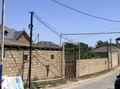 Продаётся  участок 14 сот, пос. Мардакан, photo 2 from 8