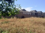 Продаётся  участок 14 сот, пос. Мардакан, photo 7 from 8