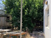 Продаётся  участок 14 сот, пос. Мардакан, photo 6 from 8