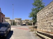 Продаётся  участок 14 сот, пос. Мардакан, photo 8 from 8