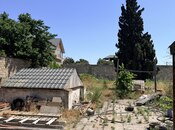 Продаётся  участок 14 сот, пос. Мардакан, photo 4 from 8