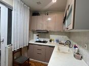 Satılır 2 otaqlı köhnə tikili 63 m², Gənclik m., photo 7 from 8