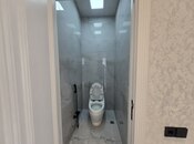 Satılır 3 otaqlı yeni tikili 105 m², photo 8 from 8