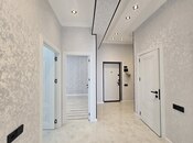 Satılır 3 otaqlı yeni tikili 105 m², photo 7 from 8