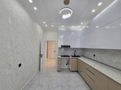 Satılır 3 otaqlı yeni tikili 105 m², photo 2 from 8