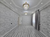 Satılır 3 otaqlı yeni tikili 105 m², photo 6 from 8