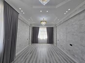 Satılır 3 otaqlı yeni tikili 105 m², photo 5 from 8