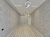 Satılır 3 otaqlı yeni tikili 105 m², photo 4 from 8