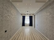 Satılır 3 otaqlı yeni tikili 105 m², photo 3 from 8