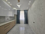 Satılır 3 otaqlı yeni tikili 105 m², photo 1 from 8