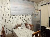 Продаётся 3-комн. новостройка 67 м², пос. Ази Асланова, photo 3 from 8