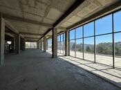 Сдаётся  объект 1 400 м², м. Мемар Аджеми, photo 8 from 8