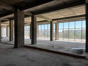 Сдаётся  объект 1 400 м², м. Мемар Аджеми, photo 7 from 8