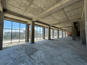 Сдаётся  объект 1 400 м², м. Мемар Аджеми, photo 2 from 8
