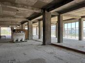 Сдаётся  объект 1 400 м², м. Мемар Аджеми, photo 6 from 8