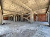 Сдаётся  объект 1 400 м², м. Мемар Аджеми, photo 4 from 8