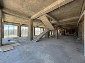 Сдаётся  объект 1 400 м², м. Мемар Аджеми, photo 3 from 8