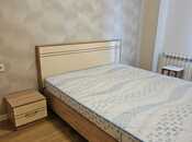 Сдаётся 2-комн. новостройка 65 м², м. 8 ноября, photo 8 from 8