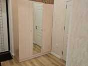 Сдаётся 2-комн. новостройка 65 м², м. 8 ноября, photo 7 from 8