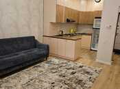 Сдаётся 2-комн. новостройка 65 м², м. 8 ноября, photo 1 from 8