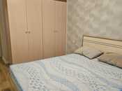 Сдаётся 2-комн. новостройка 65 м², м. 8 ноября, photo 6 from 8