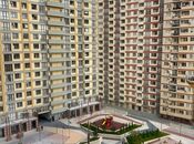 Satılır 3 otaqlı yeni tikili 75 m², 20 Yanvar m., photo 2 from 8