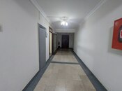 Satılır 4 otaqlı yeni tikili 264 m², Nərimanov r., photo 5 from 8