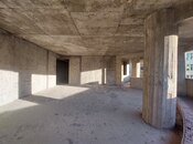 Satılır 4 otaqlı yeni tikili 264 m², Nərimanov r., photo 8 from 8
